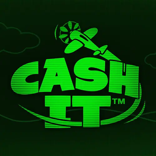 Cash It Crash casino game